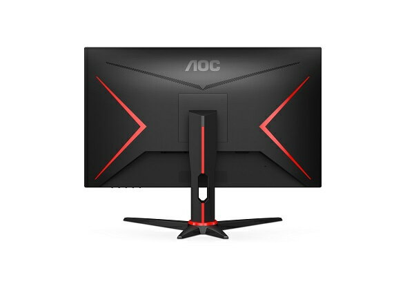 AOC 液晶ディスプレイ 27G2SPE/11