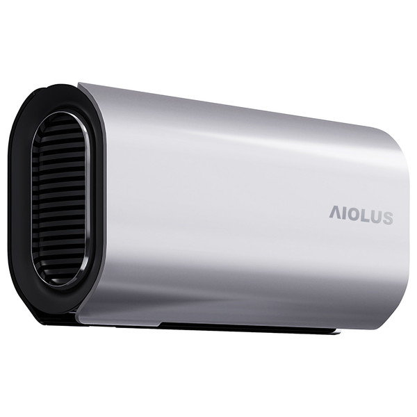AIOLUS ハンドドライヤー Nyuhd-210S Amazon.co.jp: AIOLUS 家庭用ハンドドライヤー Hand Dryer