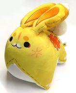 イーヨー ぬいぐるみセット - メルカリ
