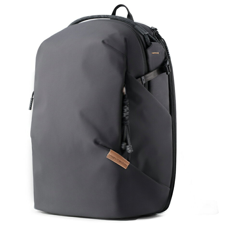 楽天市場】DOMKE ドンケ F-6 ワックスウェア | 価格比較 - 商品