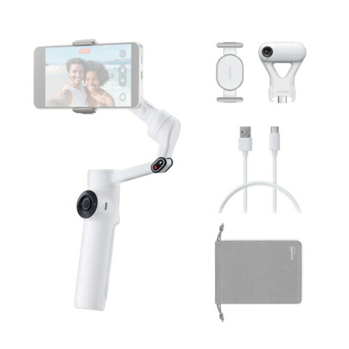 DJI OM 4 スタビライザー 31TCUEMThuL.jpg_BO30,255,255,