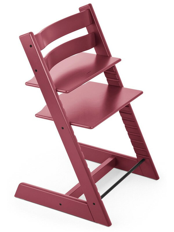 【楽天市場】ストッケ ストッケ トリップトラップ ヘザーピンク ハイチェア Stokke Tripp Trapp Chair | 価格比較