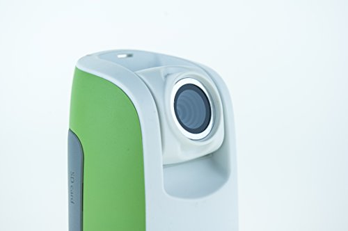 【楽天市場】ブリンノ Brinno タイムラプスカメラ 定点観測用カメラ TLC200 | 価格比較 - 商品価格ナビ