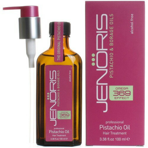 SARABIO next-M ヘアケアローション next-M ヘアケアローション 500ml – DD