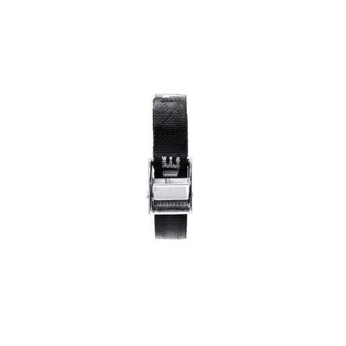 Thule 551 Strap 600cm x 2