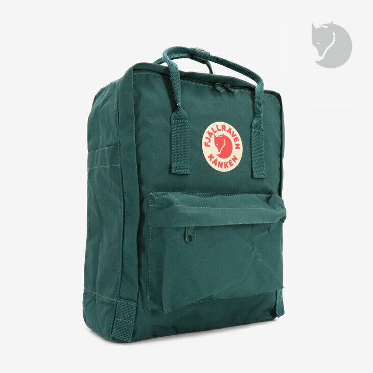 【美品】FLYNN フリン バックパック リュック グリーン 美品】FLYNN フリン バックパック リュック グリーン