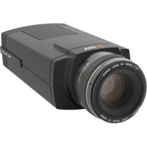 楽天市場】キヤノン Canon ネットワークカメラ VB-R13 1383C001 | 価格 