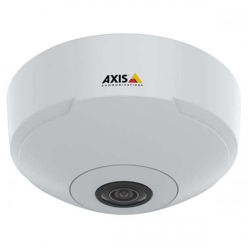 販売 axis カメラ 価格