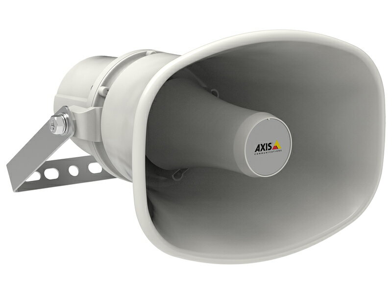 スピーカー・ウーファー AXIS NETWORK MINI SPEAKER 01916-001 AXIS NETWORK MINI SPEAKER 01916-001