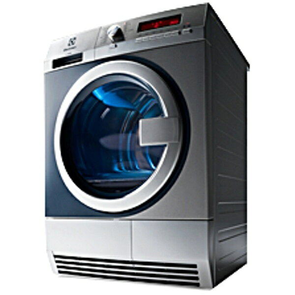 楽天市場】Electrolux 乾燥機 myPRO TE1120 60HZ | 価格比較 - 商品