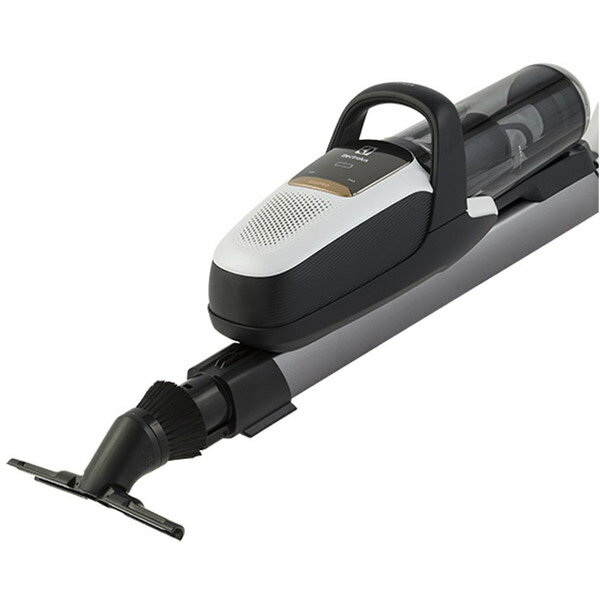 楽天市場】Electrolux Pure F9 Plus スティック型コードレス 楽天市場】Electrolux Pure F9 Plus スティック型コードレス