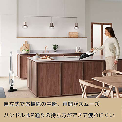 楽天市場】エレクトロラックス WELL Q7 インディゴブルー WQ71 楽天市場】エレクトロラックス WELL Q7 インディゴブルー WQ71