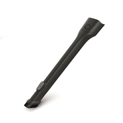 【エレクトロラックス】Well Q7 WQ71-2BSWF Amazon | エレクトロラックス(Electrolux) Well Q7 ゴミ除去率99