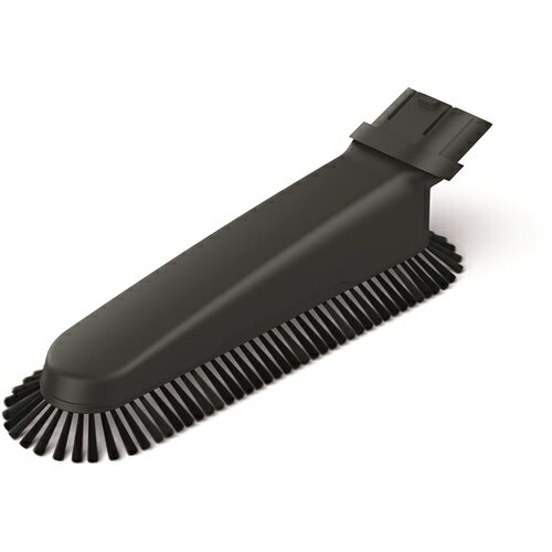 Electrolux エレクトロラックス Well Q7 WQ71-2BSWF 楽天市場】エレクトロラックス WELL Q7 サテンホワイト WQ71