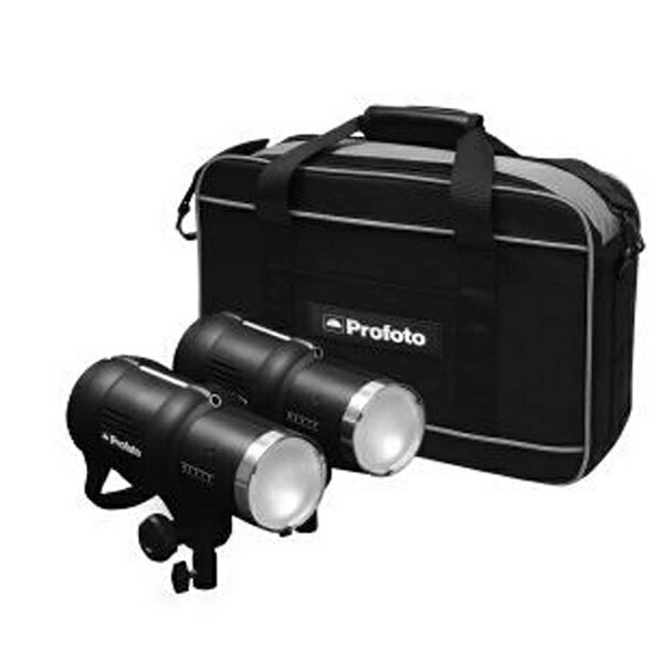 できます PROFOTO D2用 ACケーブル 5m/100V 102551 ソフマップPayPayモール店 - 通販 - PayPayモール  さまざまな - shineray.com.br