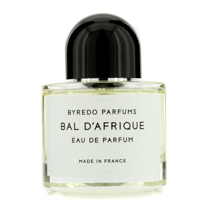 誠実】 BYREDO バルダフリック ロールオンパフュームオイル fawe.org