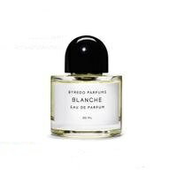 楽天市場】バイレード 香水 BYREDO ブランシュ B級品 EDP・SP