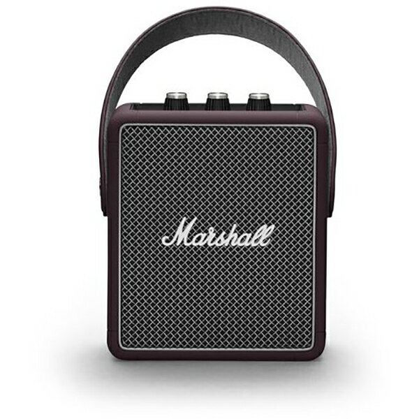 スピーカー BOSE - BOSE SOUNDLINK MINI BT SP 2 CBN 51oWr-1ZF1L._UF894,1000_QL80_.jpg
