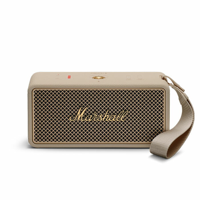 docodemo SP-1 Bluetoothスピーカー docodemo SPEAKER SP-1 | earsopen - 耳をふさがずに音を楽しむ