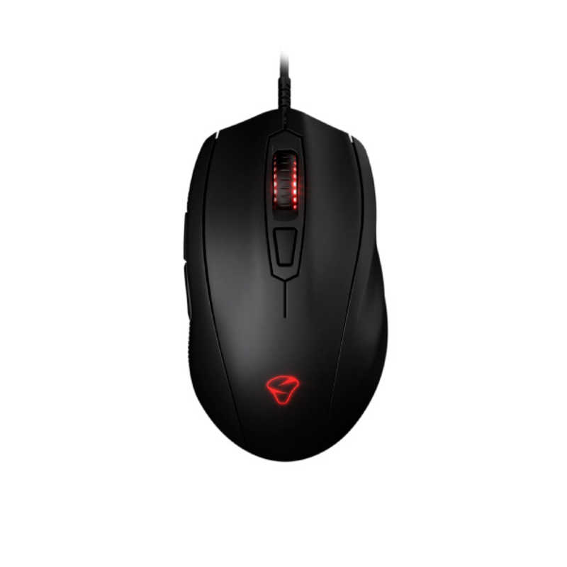 楽天市場】ROCCAT 引出線 WL multi-button ゲームマウス roc-11