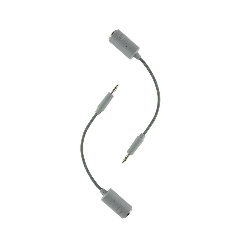 楽天市場】Elektron MIDI Adaptor CA-3 | 価格比較 - 商品価格ナビ