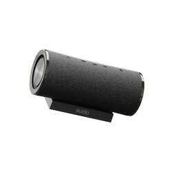 楽天市場】ボーズ(同) BOSE スピーカー HOME SPEAKER 450 | 価格比較 楽天市場】ボーズ(同) BOSE スピーカー HOME SPEAKER 450 | 価格比較
