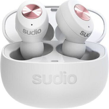 sudio tolv noise cancelling