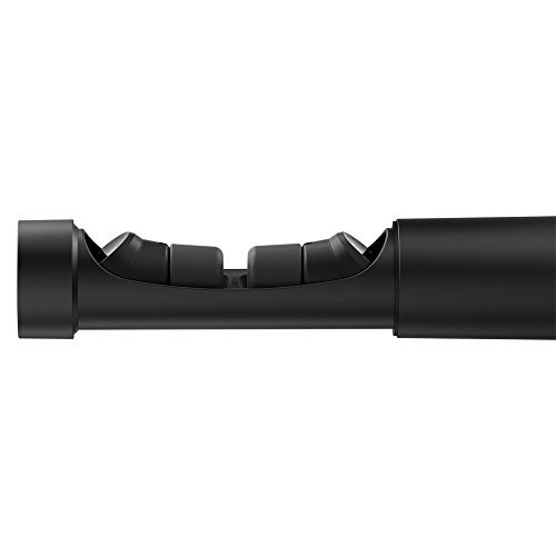 楽天市場 Earin M 2 Black 価格比較 商品価格ナビ