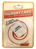 楽天市場 Memory Card B ゲームキューブ用大容量メモリーカード Gc Wii用 価格比較 商品価格ナビ
