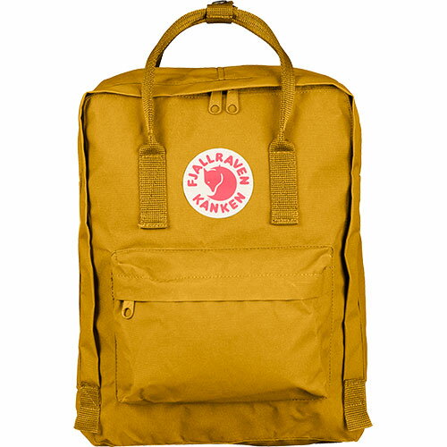 楽天市場 フェイルラーベン フォールラーベン Fjall Raven Kanken Ochre 160 スウェーデン ランドセル 四角 リュック キツネ イエロー 価格比較 商品価格ナビ