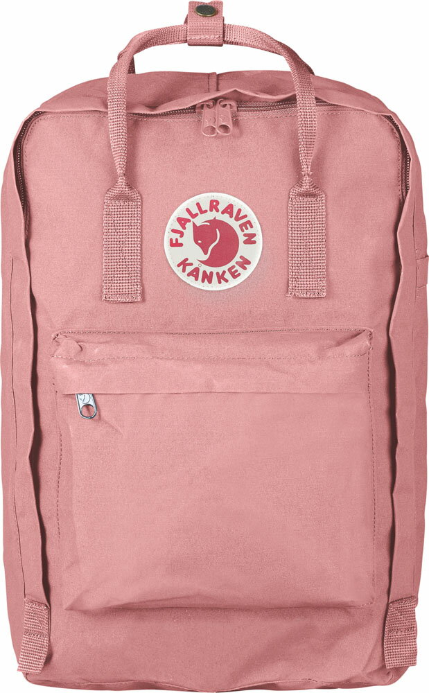 fjallraven laptop 17