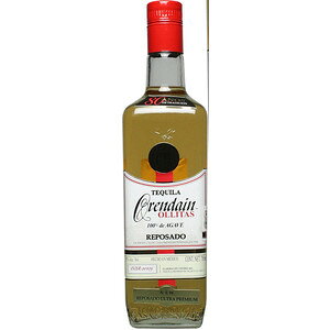 Orendain ollitas rps 0.75l (7501079400089)
