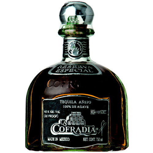 楽天市場 リードオフジャパン ラ コフラディア アニェホ 750ml 価格比較 商品価格ナビ