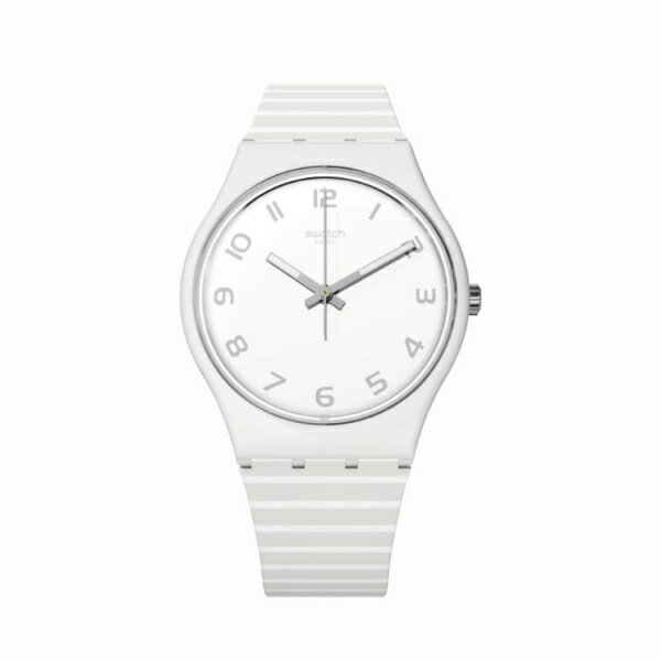 楽天市場 スウォッチ スウォッチ Swatch Gm190 価格比較 商品価格ナビ 楽天市場 スウォッチ スウォッチ Swatch Gm190 価格比較 商品価格ナビ