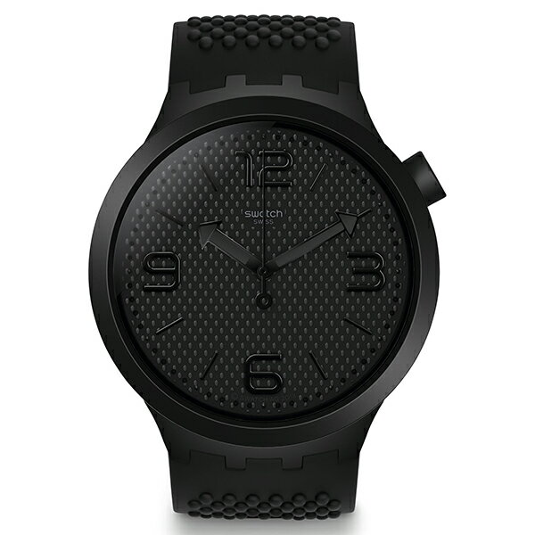 楽天市場 スウォッチ Swatch So27b100 black 価格比較 商品価格ナビ 楽天市場 スウォッチ Swatch So27b100 black 価格比較 商品価格ナビ