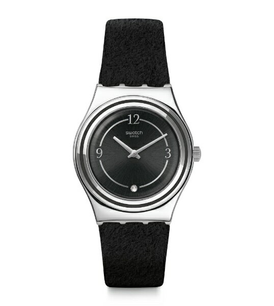 楽天市場 スウォッチ Swatch Yls214 Madame Night 価格比較 商品価格ナビ 楽天市場 スウォッチ Swatch Yls214 Madame Night 価格比較 商品価格ナビ