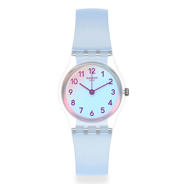 楽天市場 Swatch Lk396 Casual Blue 価格比較 商品価格ナビ 楽天市場 Swatch Lk396 Casual Blue 価格比較 商品価格ナビ
