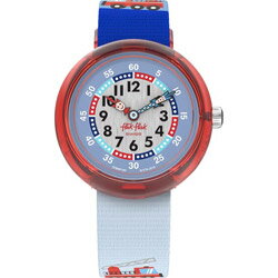 楽天市場 Swatch Firetruck 価格比較 商品価格ナビ 楽天市場 Swatch Firetruck 価格比較 商品価格ナビ