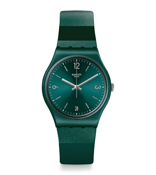 楽天市場 Swatch Cyberalda 価格比較 商品価格ナビ 楽天市場 Swatch Cyberalda 価格比較 商品価格ナビ