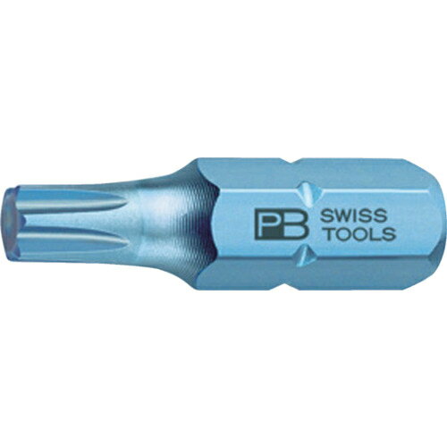 楽天市場】PB SWISS TOOLS 8453R-30V01 スタービー差替ラチェット 楽天市場】PB SWISS TOOLS 8453R-30V01 スタービー差替ラチェット