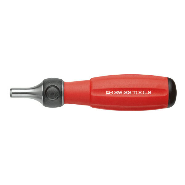 楽天市場】PB SWISS TOOLS 8453R-30V01 スタービー差替ラチェット 楽天市場】PB SWISS TOOLS 8453R-30V01 スタービー差替ラチェット