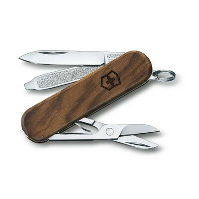 楽天市場】VICTORINOX/ビクトリノックス クラシック Climb High 0.6223.L2004-X2 | 価格比較 - 商品価格ナビ