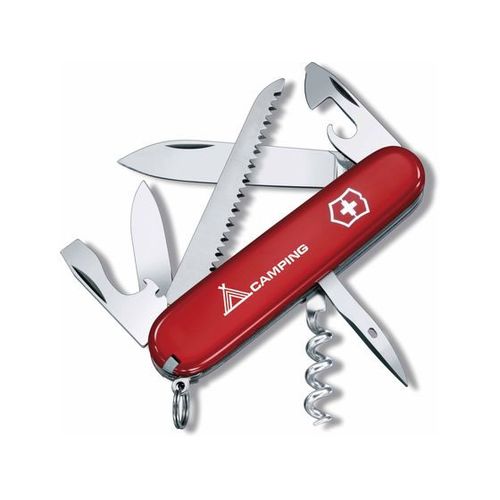 楽天市場】ビクトリノックス VICTORINOX 0.6463.TB1 ネイルクリップ 580 T BP マルチツール キャンピングナイフ  アーミーナイフ ツールナイフ 万能ナイフ 万能ツール 十徳ナイフ | 価格比較 - 商品価格ナビ