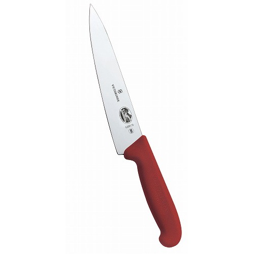 楽天市場】Victorinox スイスクラシック シェフナイフ 19cm 6.8003.19E ...