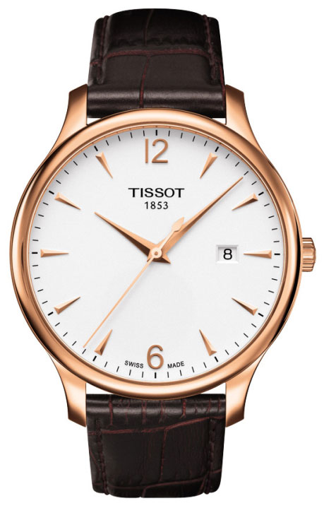 br>TISSOT ティソ/カーソンプレミアムジェント・ムーンフェイズ/メンズ