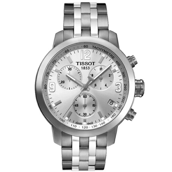 t0554171103700