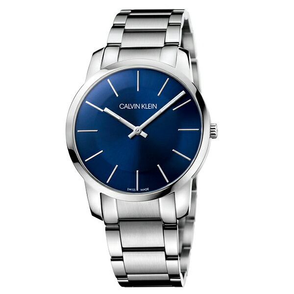 tj maxx calvin klein backpack