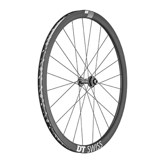 DT SWISS ERC 1400 Dicut 35 ホイールセット 新車外し 楽天市場】DT SWISS DT スイス ERC 1400 ダイカット 35 ERC 1400