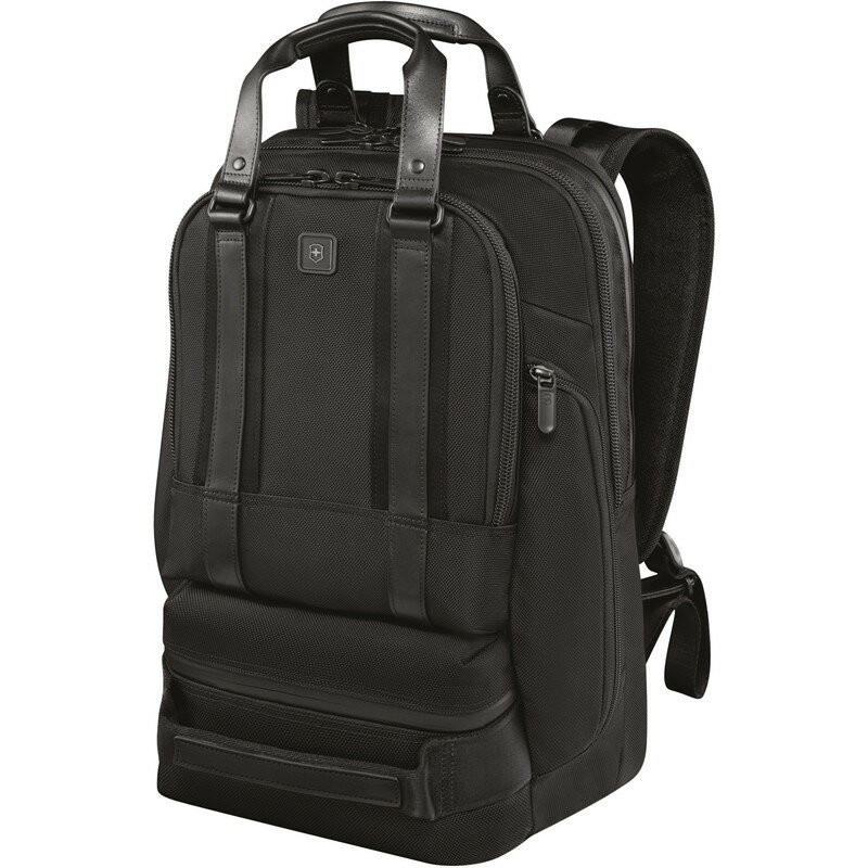 楽天市場 オークリー Oakley バックパック Kitchen Sink キッチンシンク リュック ステルスブラック 960a 価格比較 商品価格ナビ