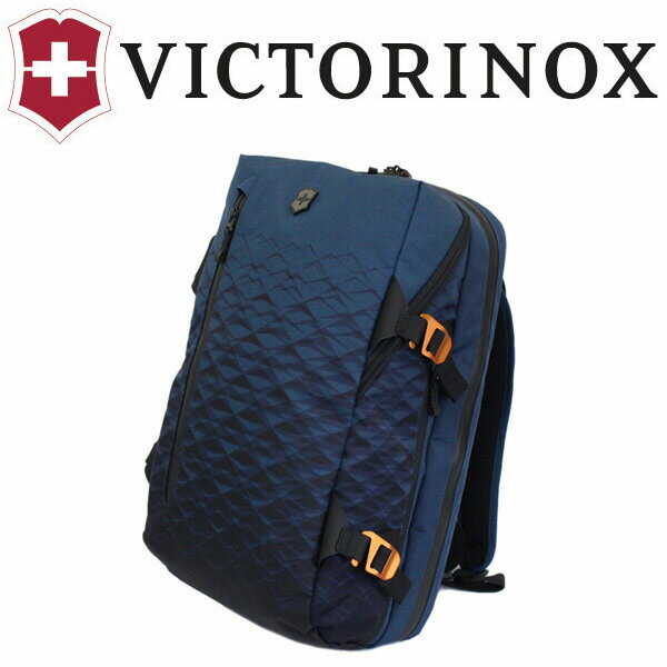 楽天市場】VICTORINOX/ビクトリノックス VXツーリング バックパック 25L Anthracite 601488 | 価格比較 -  商品価格ナビ